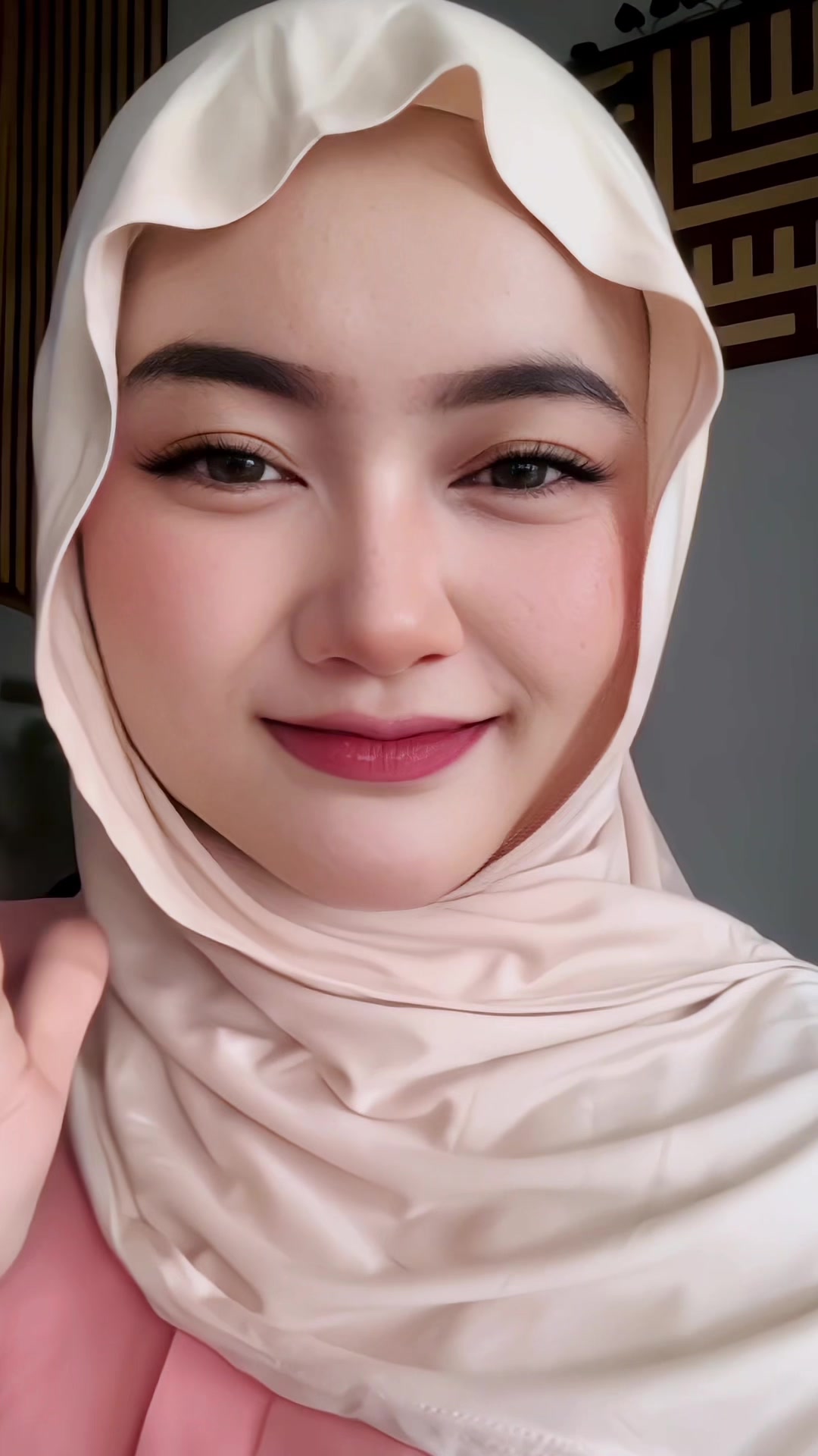@rarahmaa8