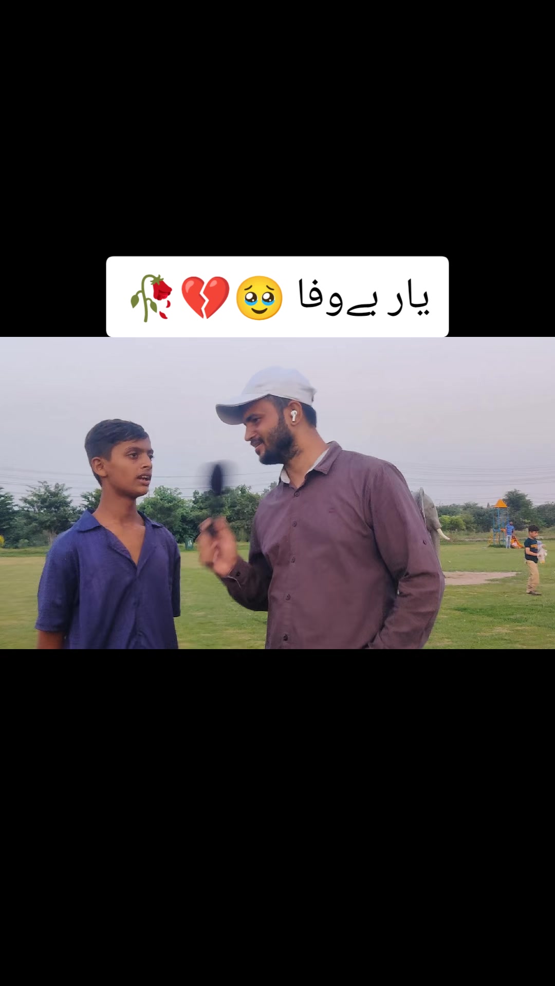 @qamar.jaan💞