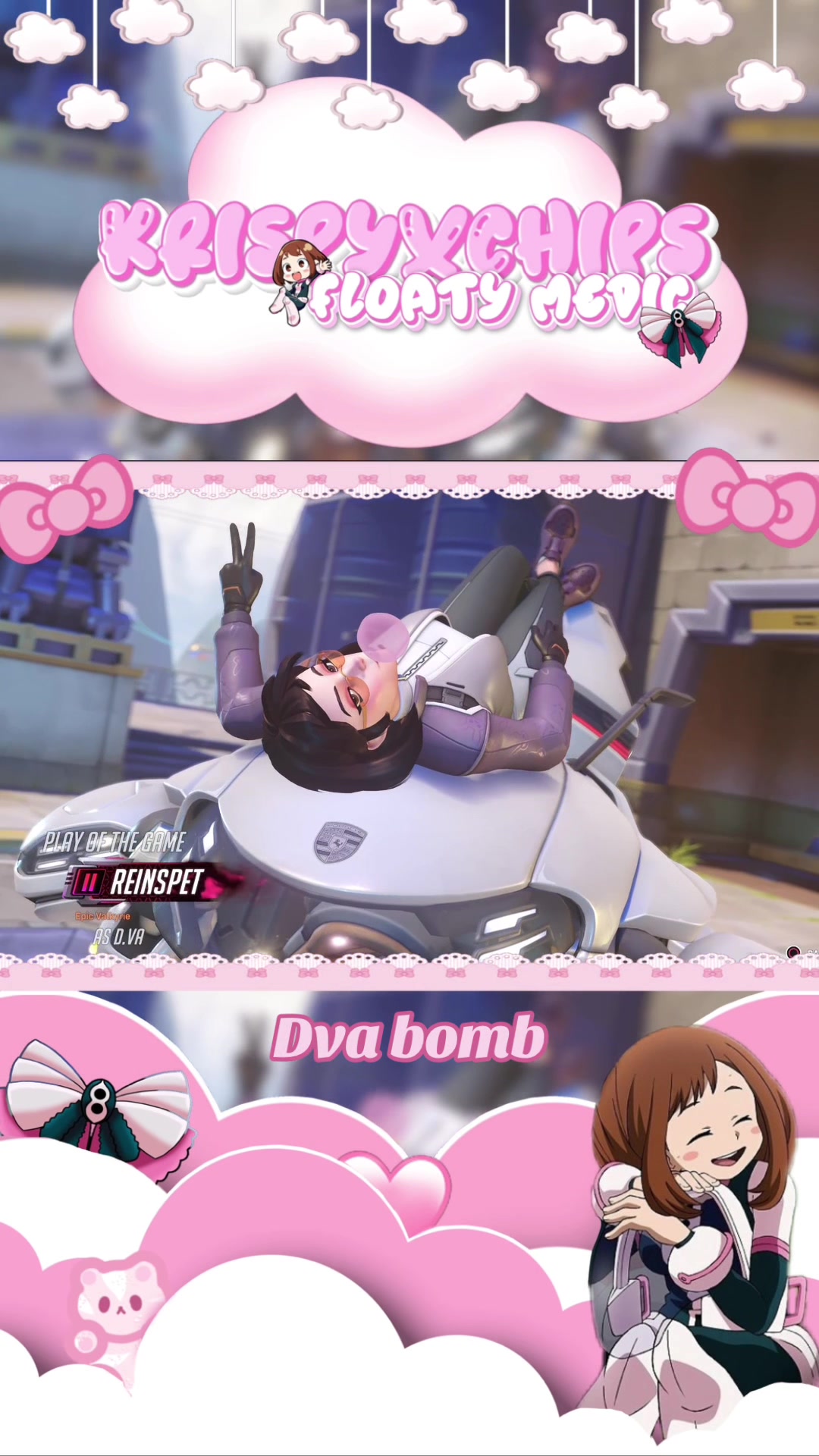 @𝑅𝑒𝒾𝓃𝒽𝒶𝓇𝒹𝓉𝓈𝒲𝒾𝒻𝑒🪽