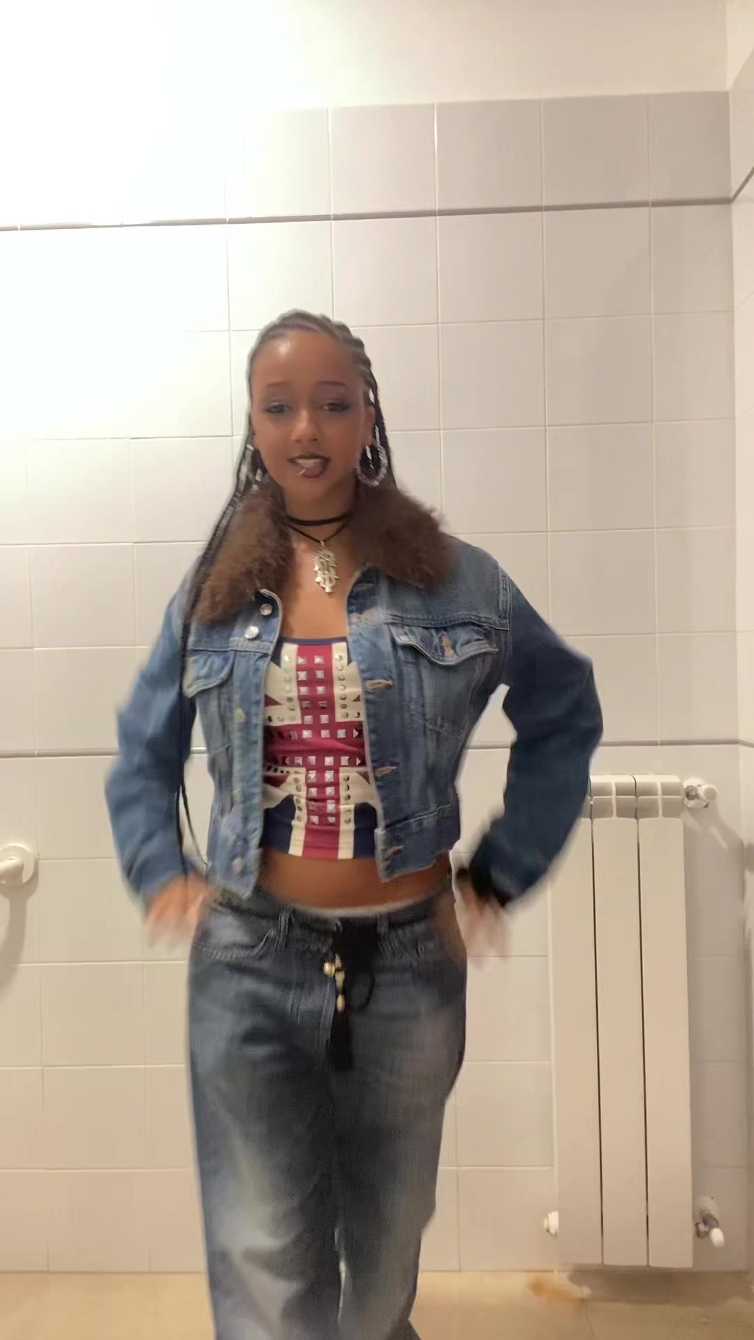 @In_daiana_jones