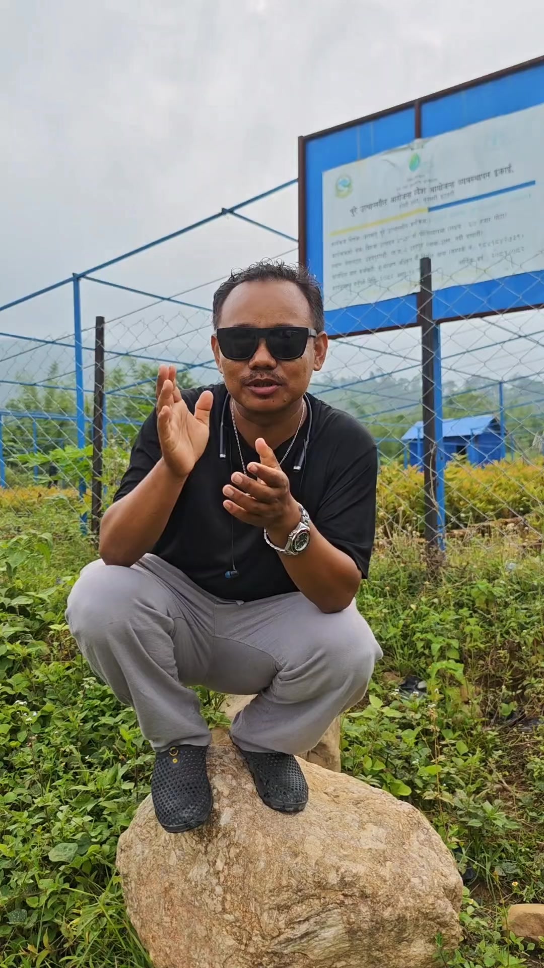 @Bik Limbu