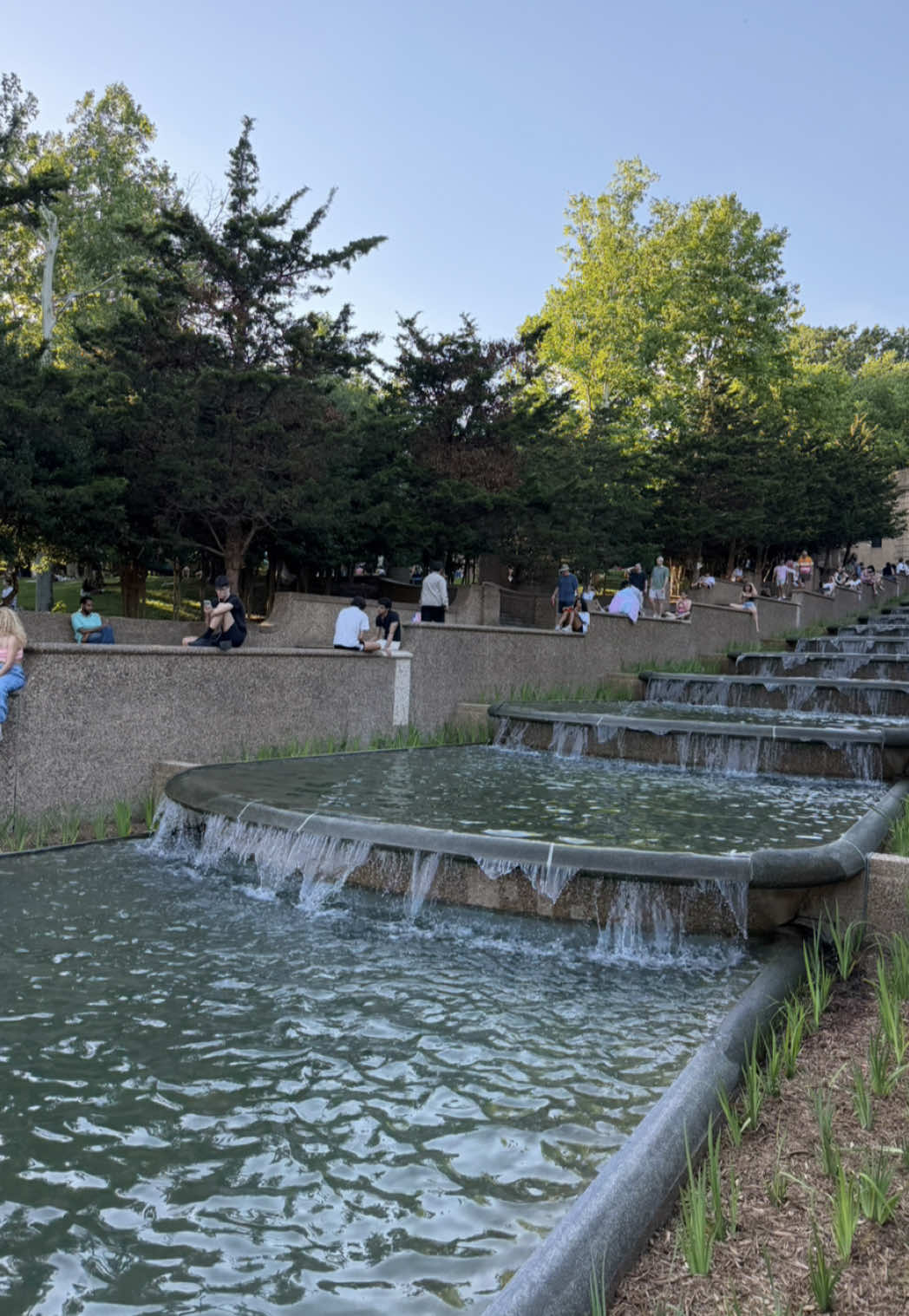 @Anshika