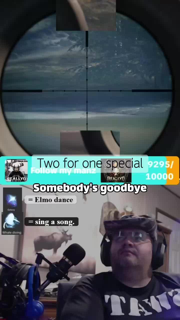 @REALLYO