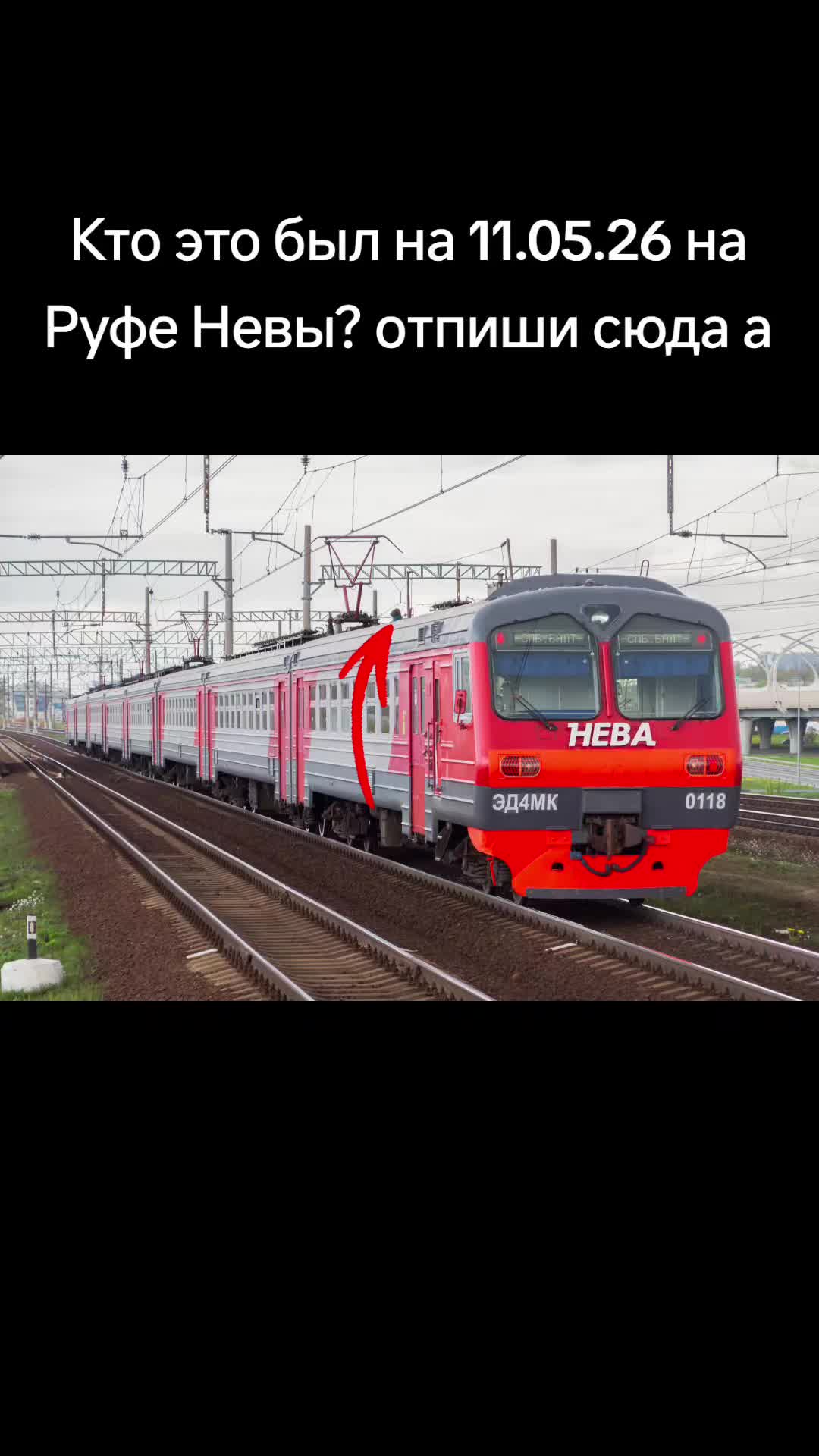 @ᑕᑎOTTᗴᑭ ᑕ ᑕᑎᘔ