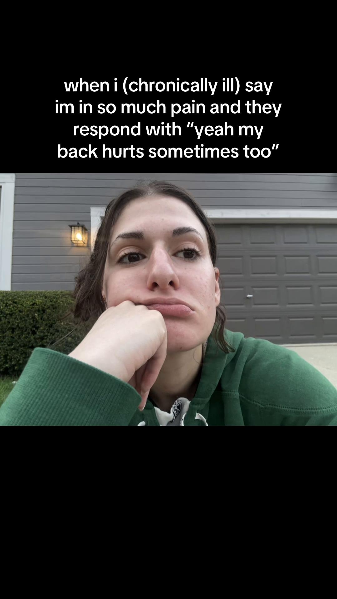 @lia
