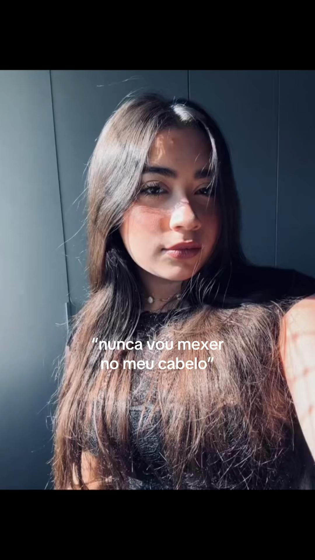 @gihmed