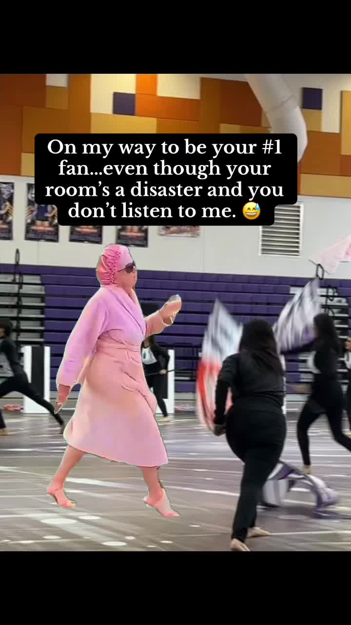 @Silvia
