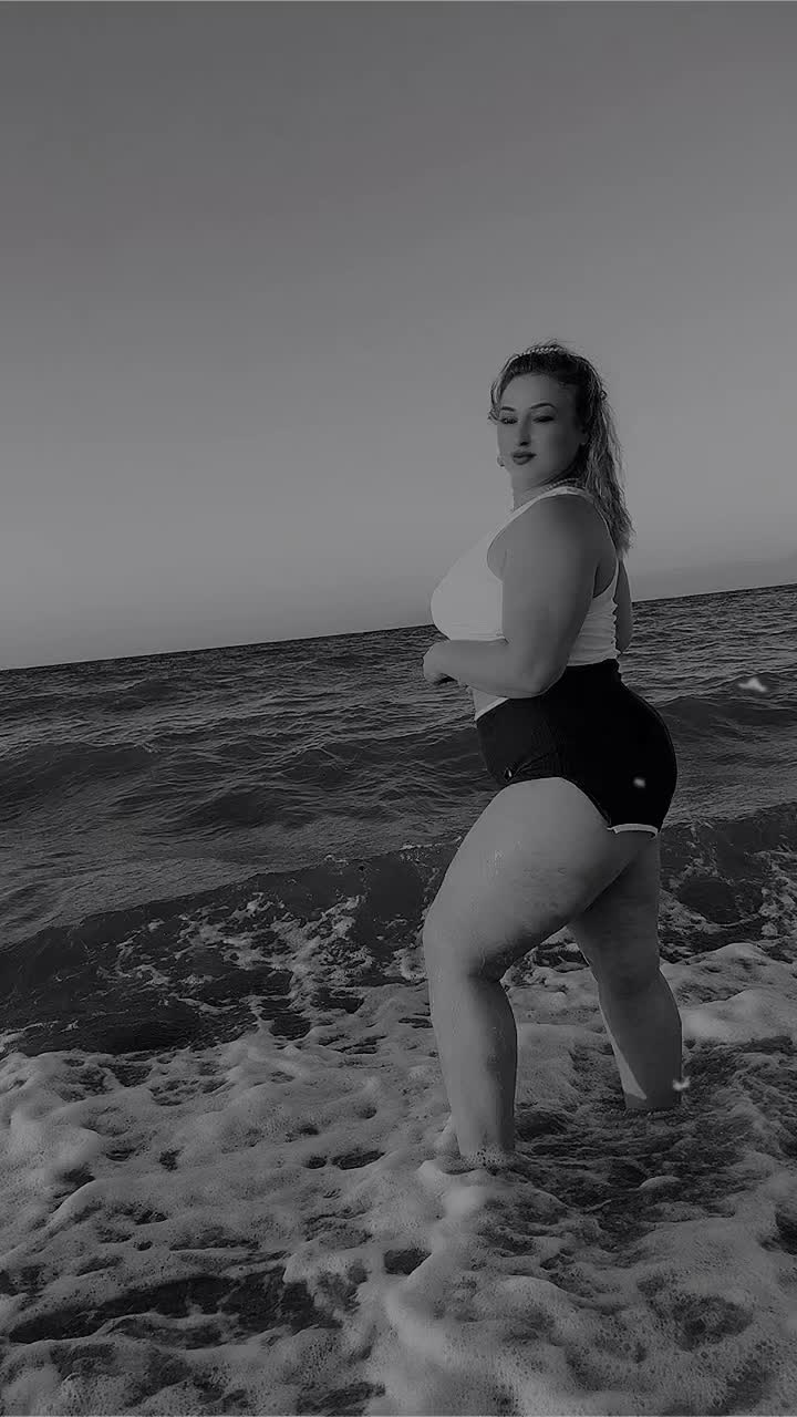 @⚔️Datlu Women⚔️