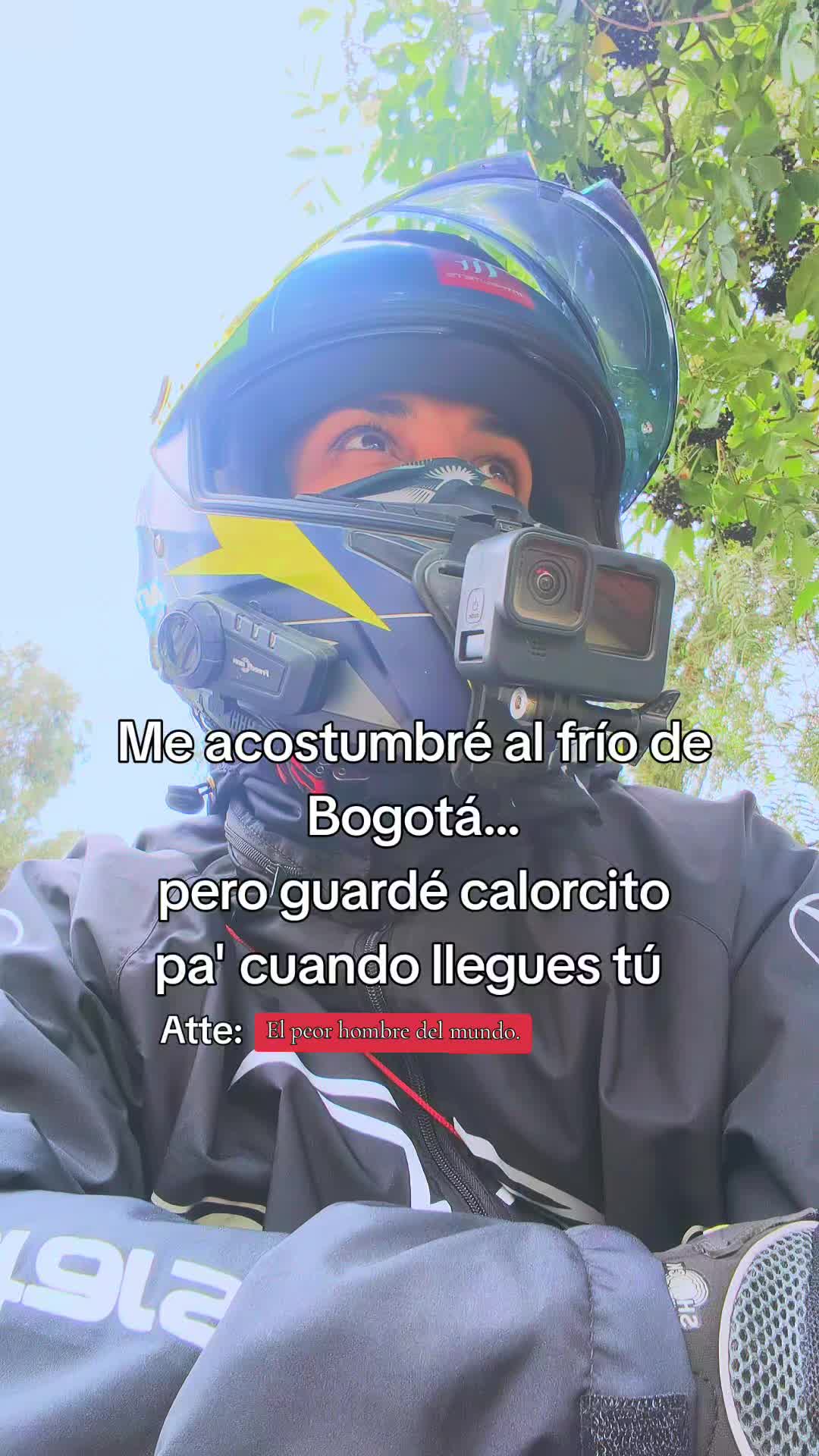 @R.A