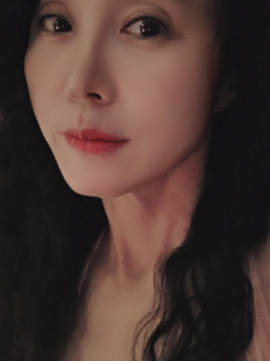 @꽃보다라니(배우이란희)