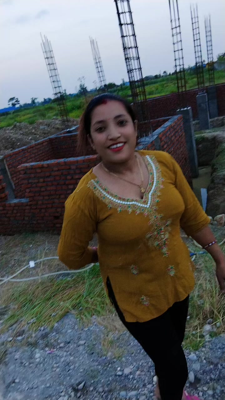 @Kamla Belbase48