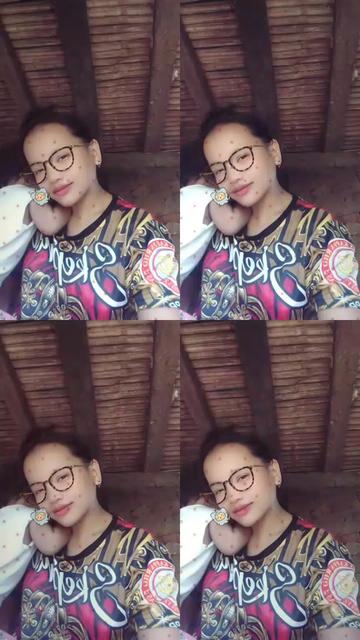 @♏🇹🇭Mommy👶Mayet🇹🇭♏