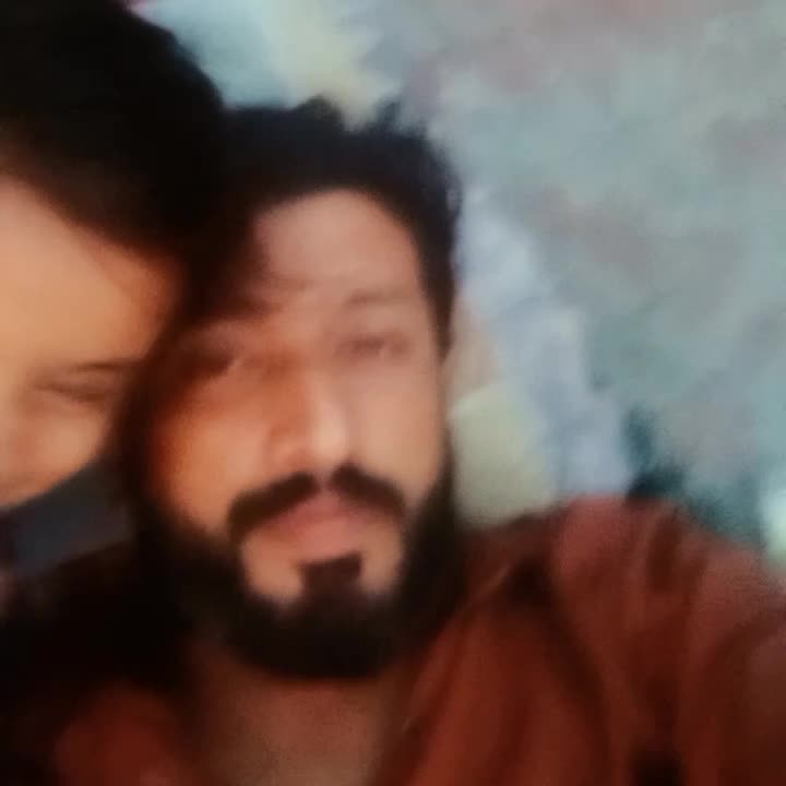@sheikh fahad