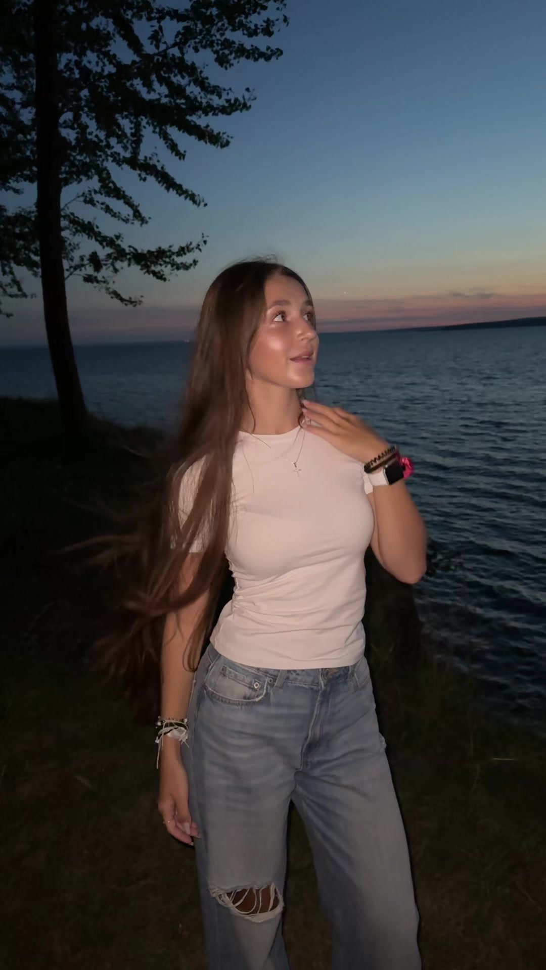 @та самая ксюшка