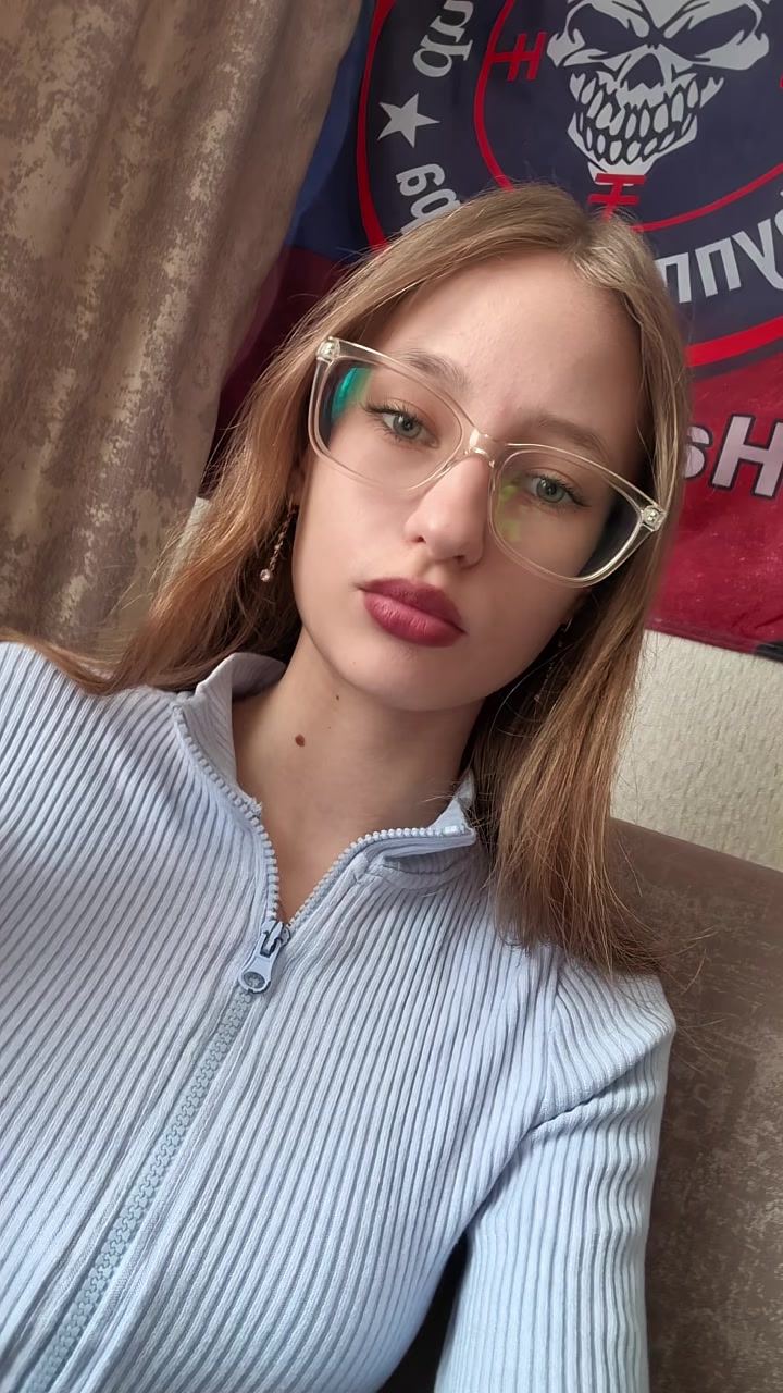 @♡Alina♡