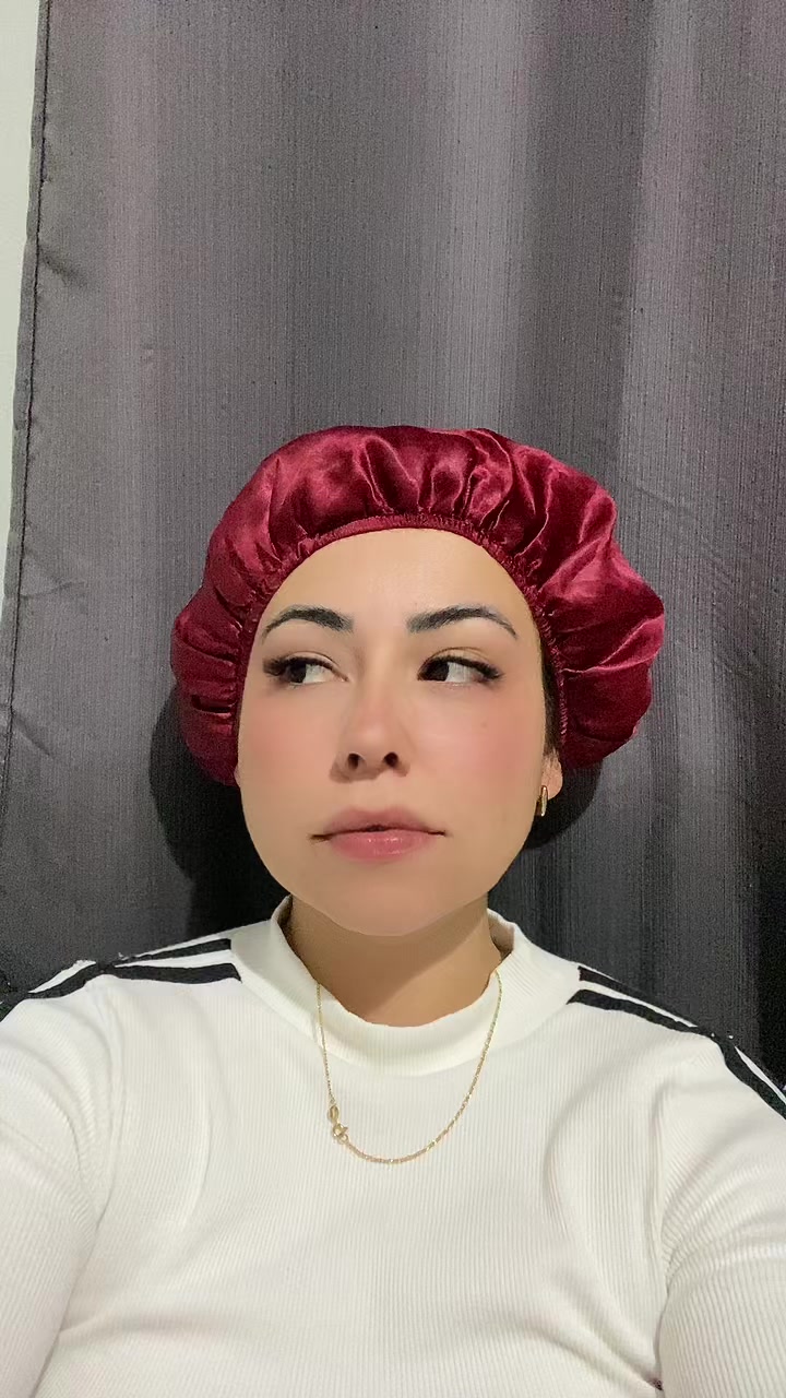 @Bruna Rodrigues
