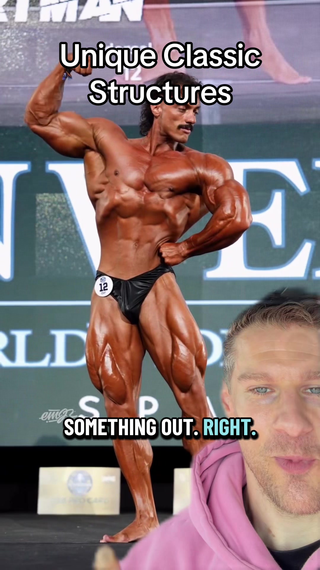 @TNF