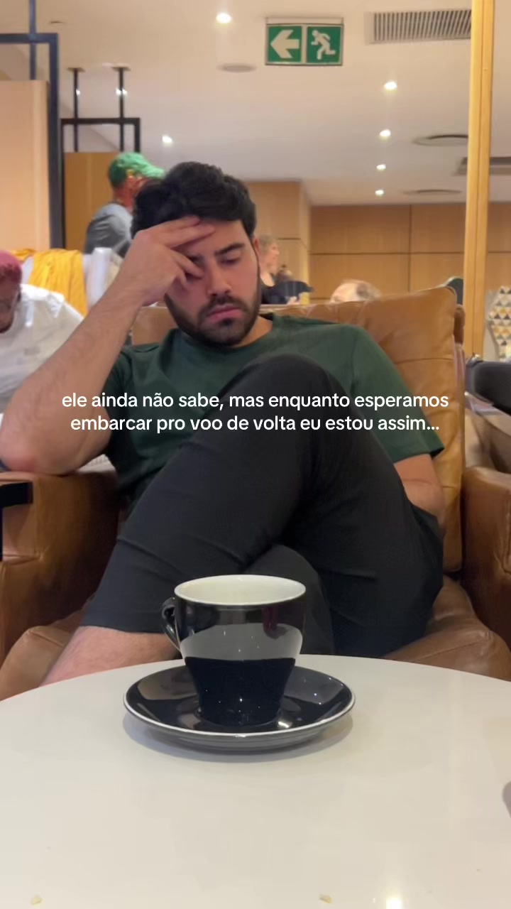 @Mariana Freitas