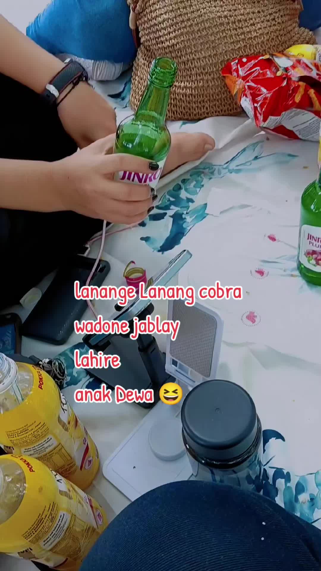 @🇸🇬 ᗪᗴᑎᗪᖇI 🇲🇾