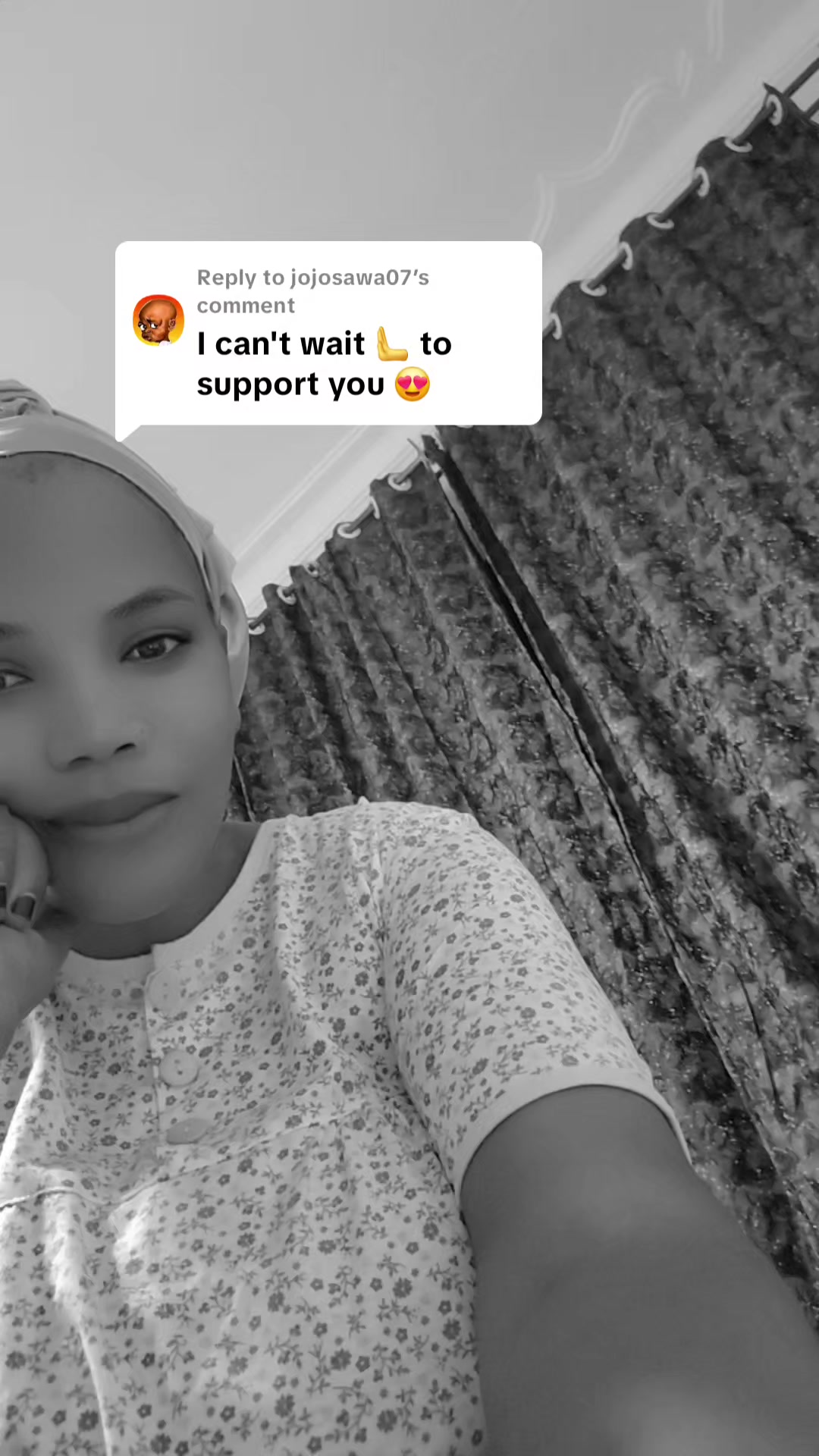 @Zainabaziza