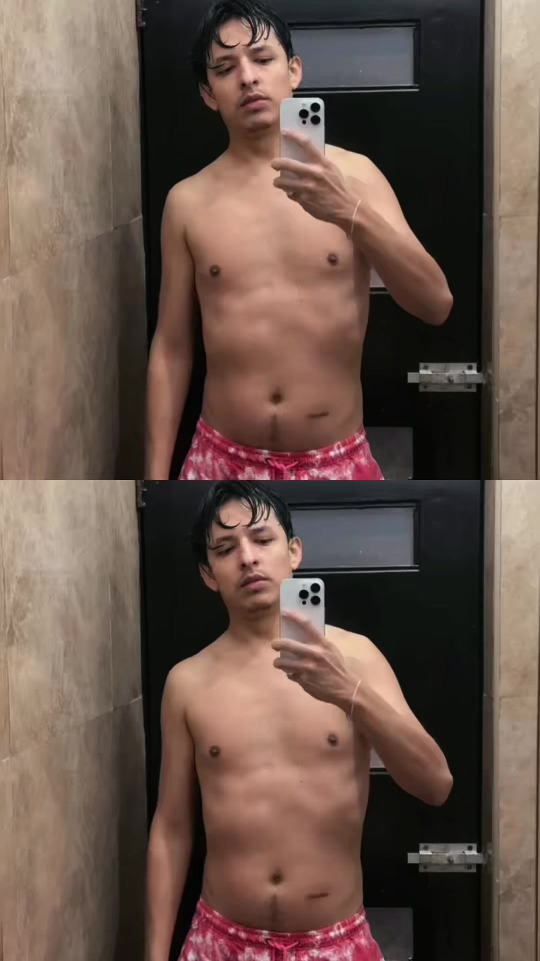 @isaacpalaciomx