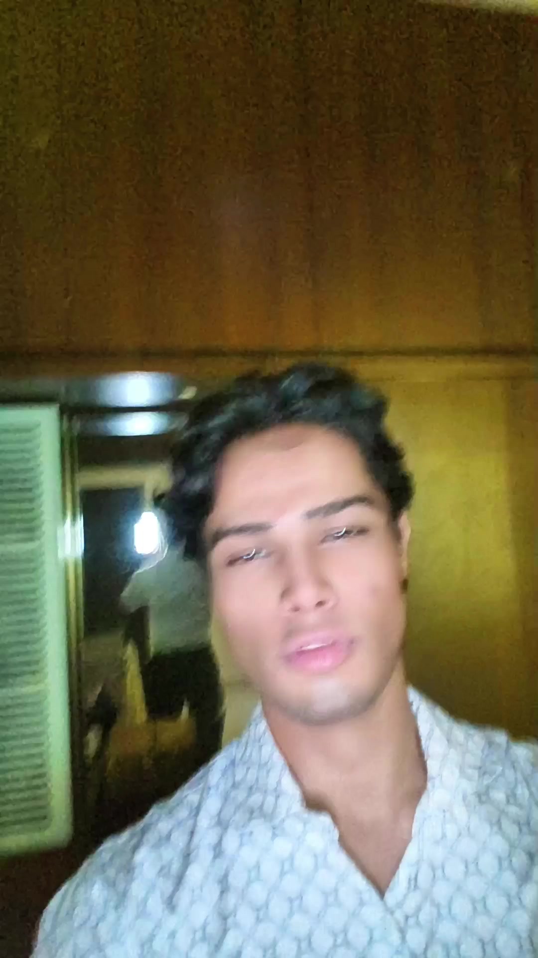 @Shree
