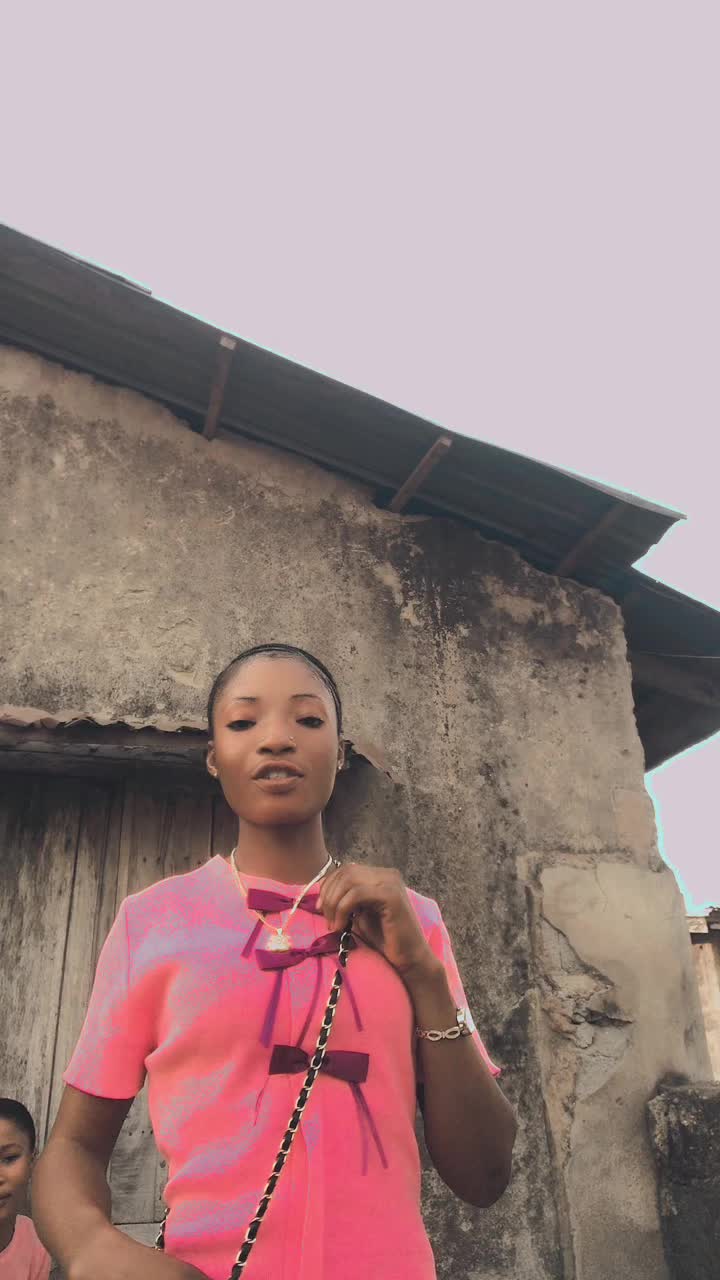@Dasola😘