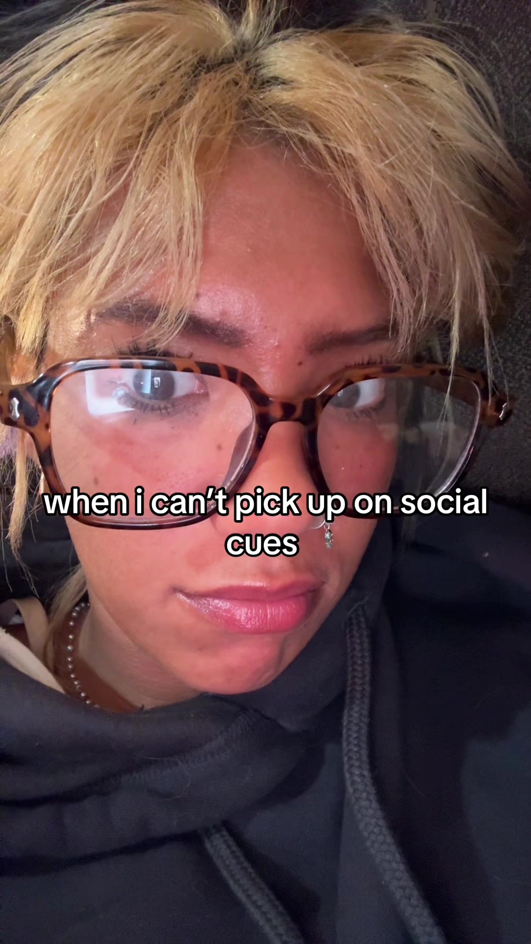 @sammy ૮ • ﻌ - ა