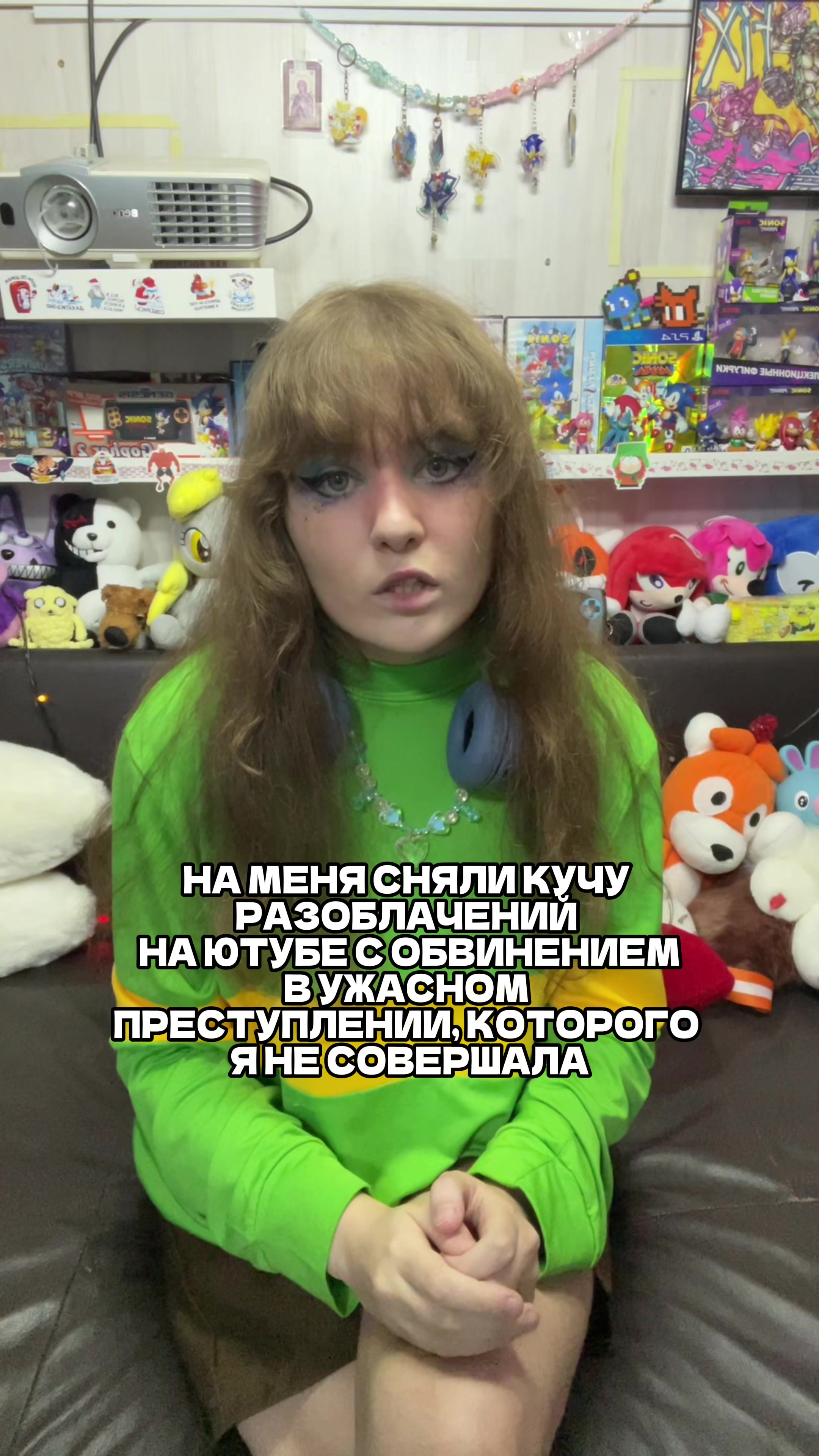 @Kochan Lettuce