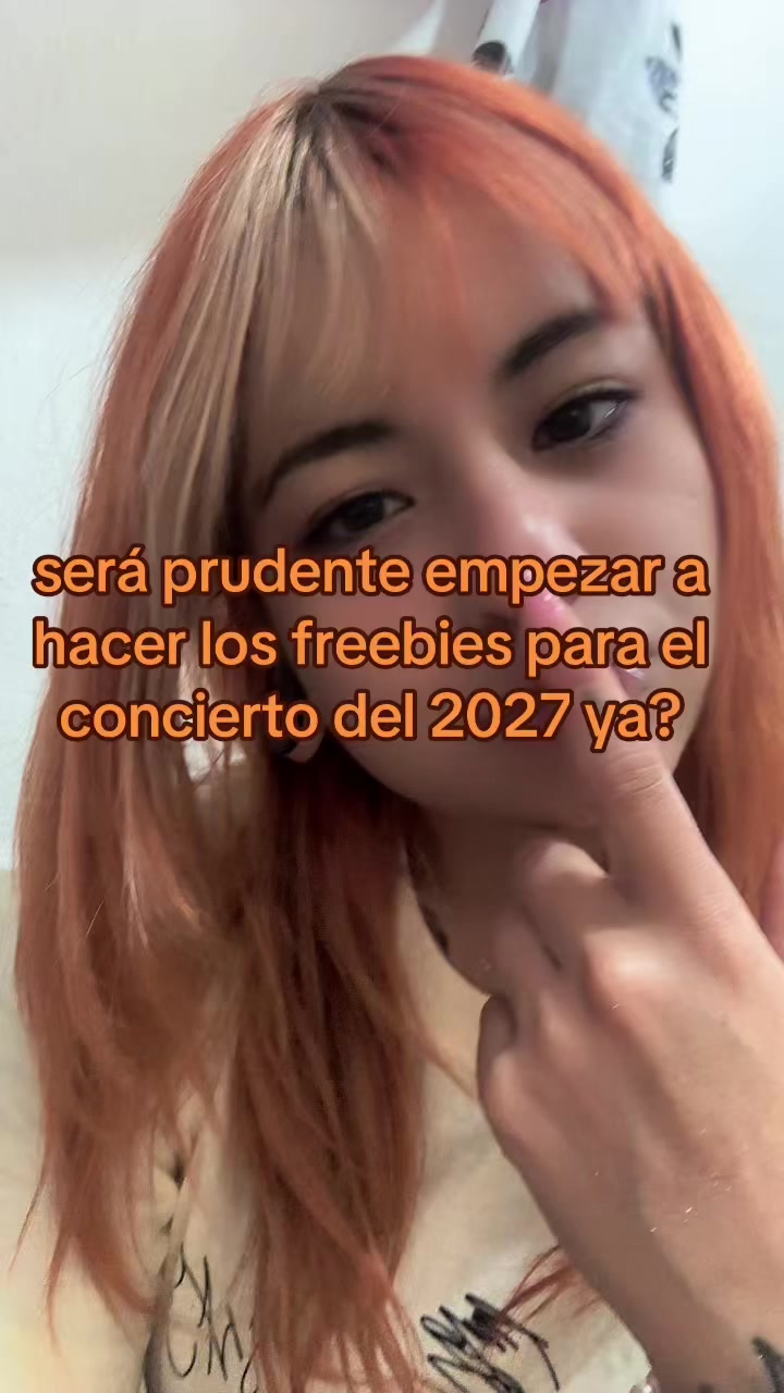 @Sonnybunny🐰