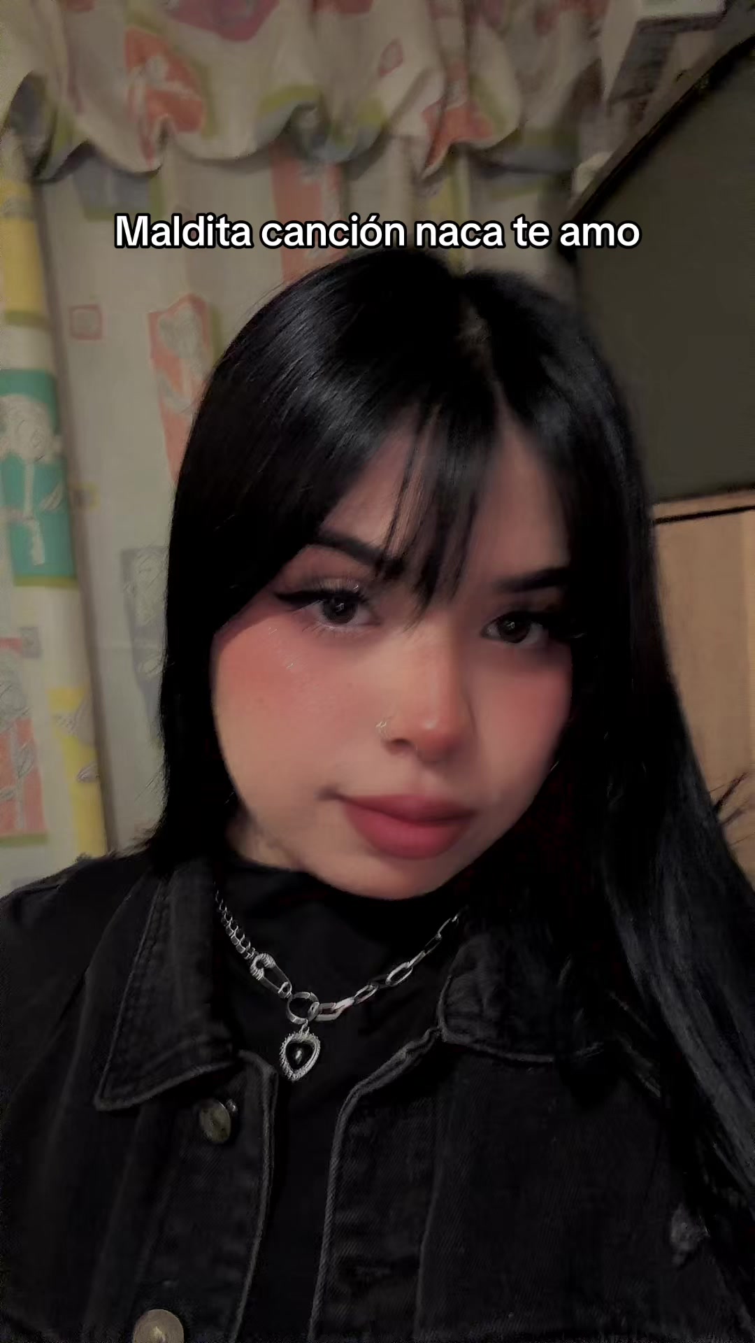 @๐๐๐ฏ๐ฆ๐๐ซ๐ ๐ฟ
