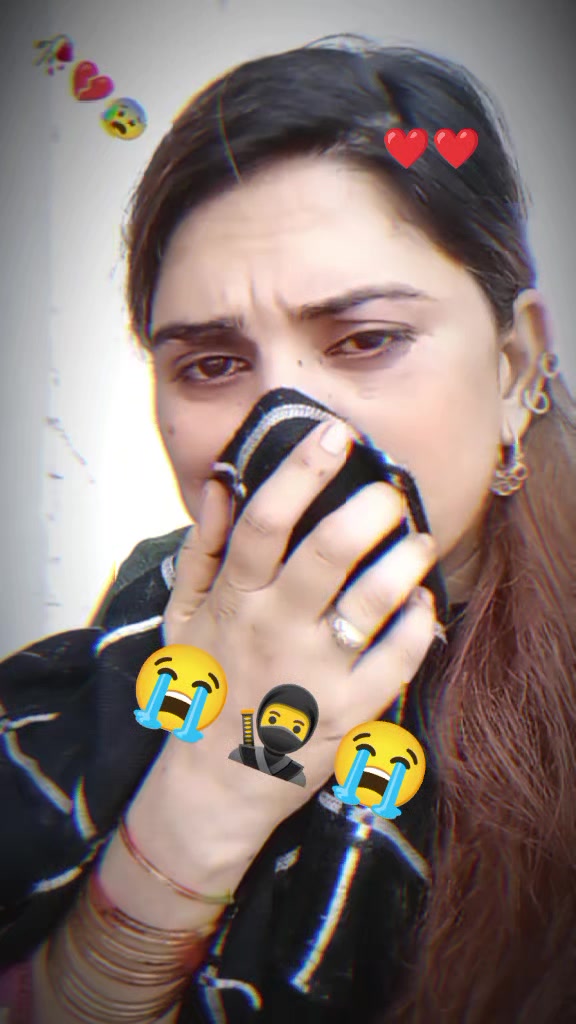 @ðð¥·ðMisbahâ€ïžð¥·â€ïžKhanððð»ð