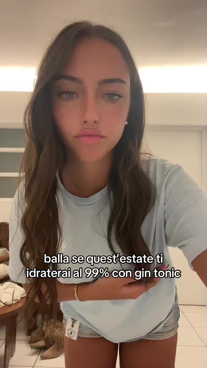 @lexi