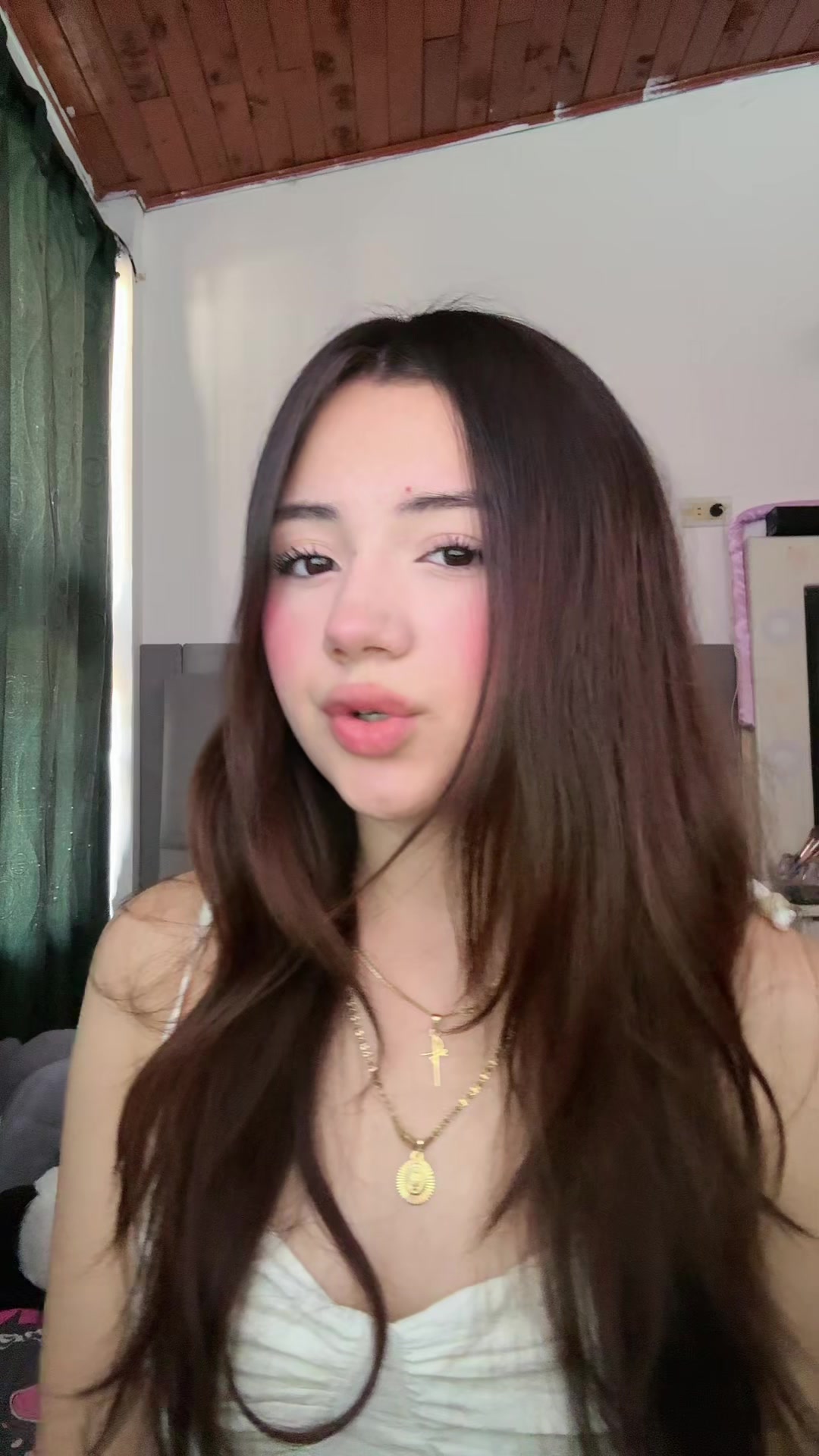 @vic