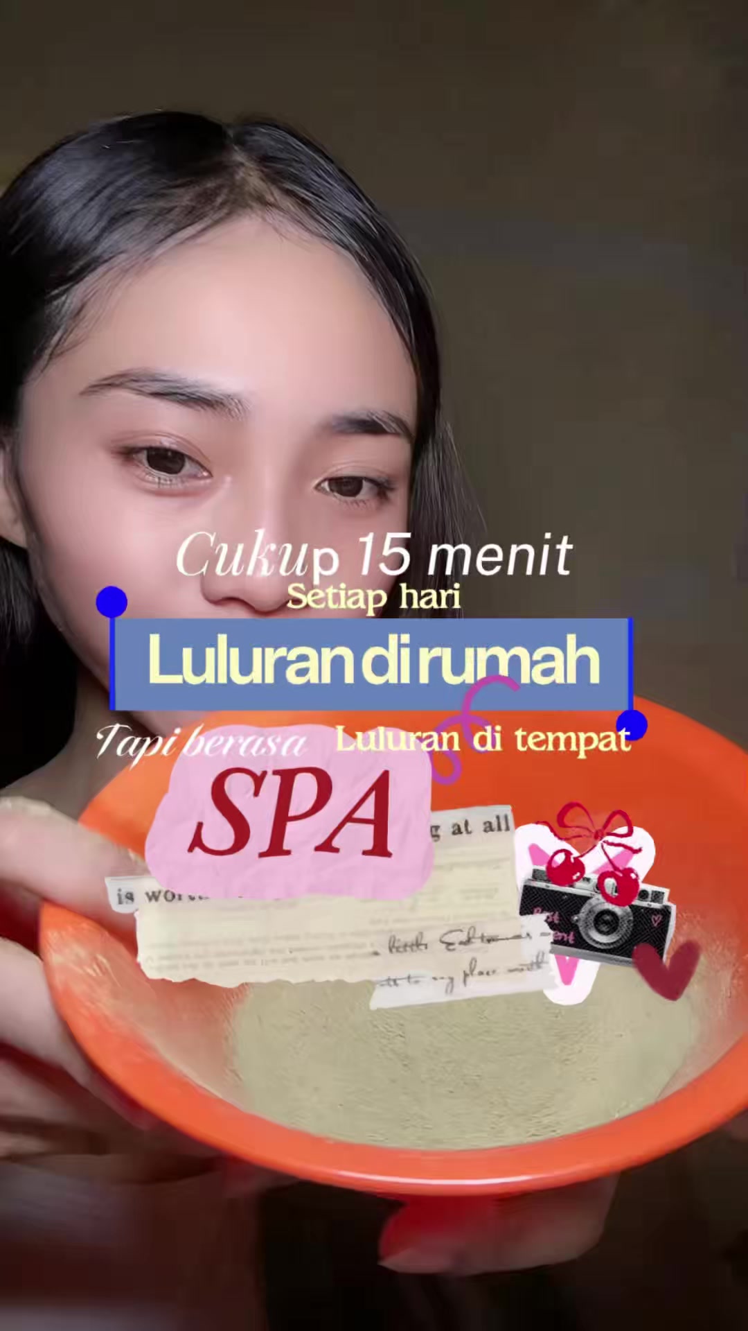 @Seupilberlian