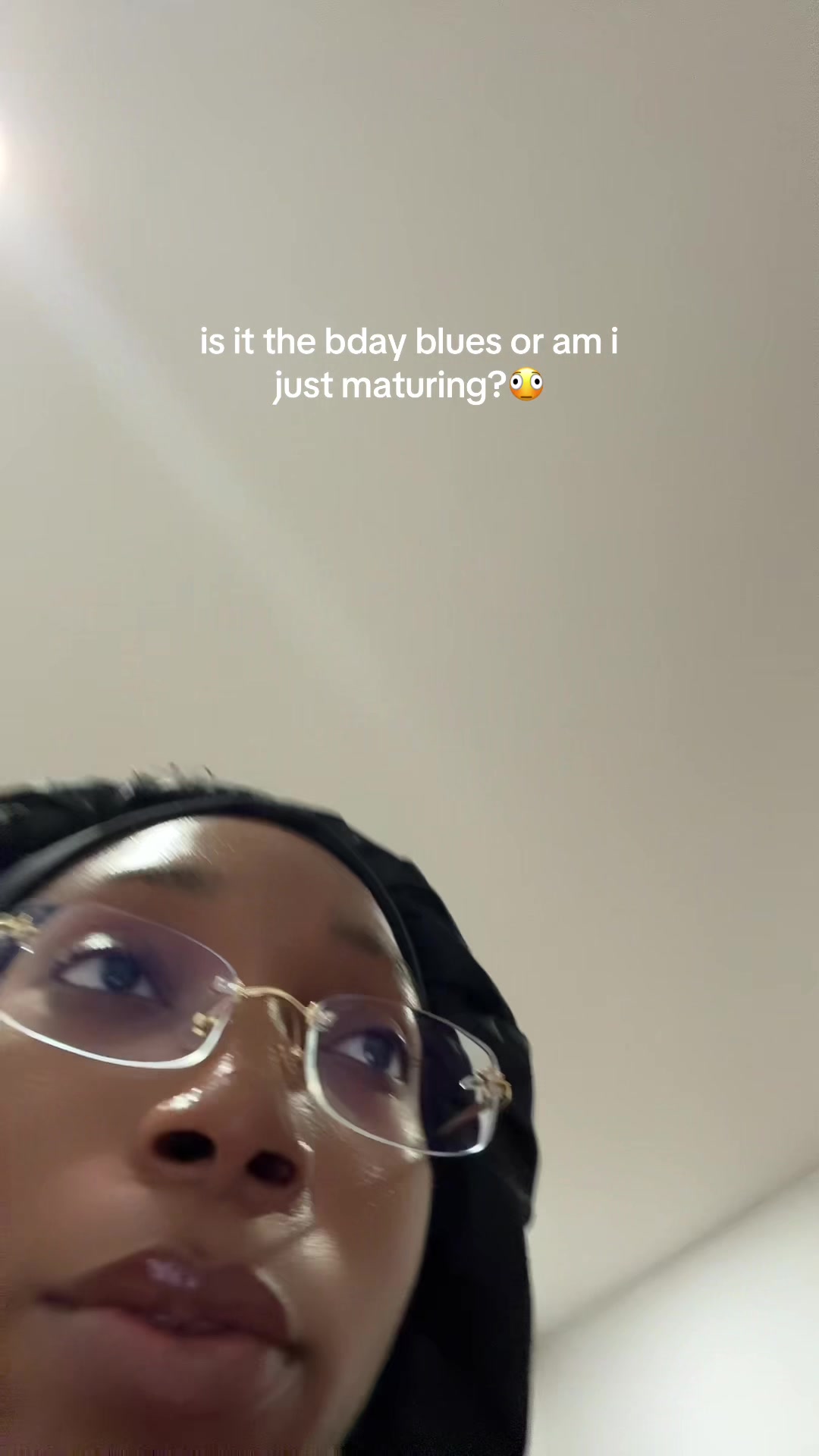 @Osé (oh-say)