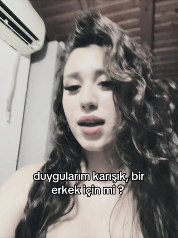 @handanbzby