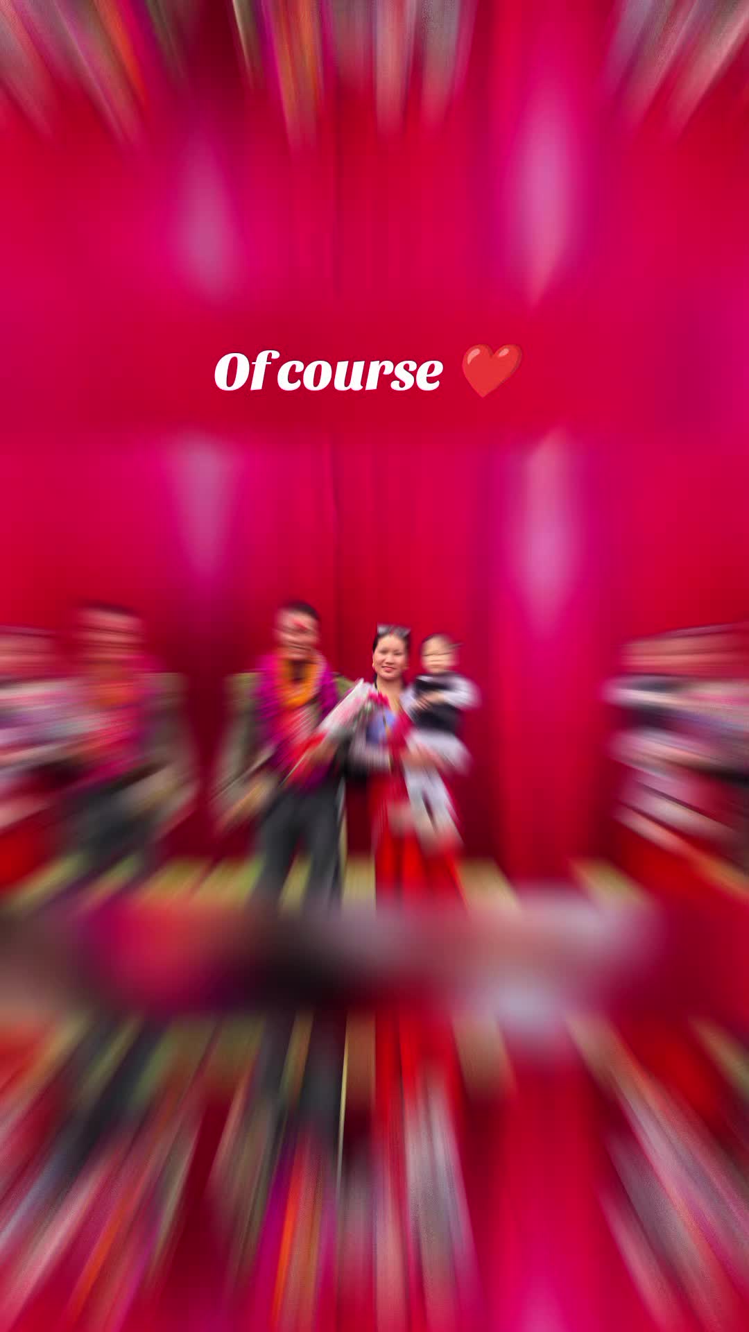 @🎖️🇧 🇭 🇮 🇲🎖️