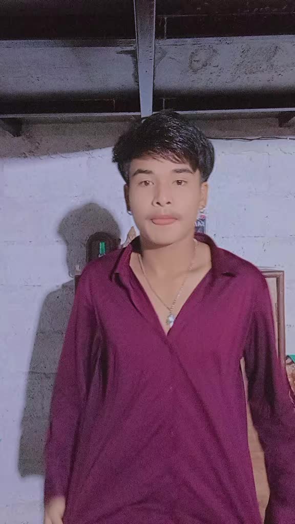 @Jᴀʏ Kʀɪꜱʜ
