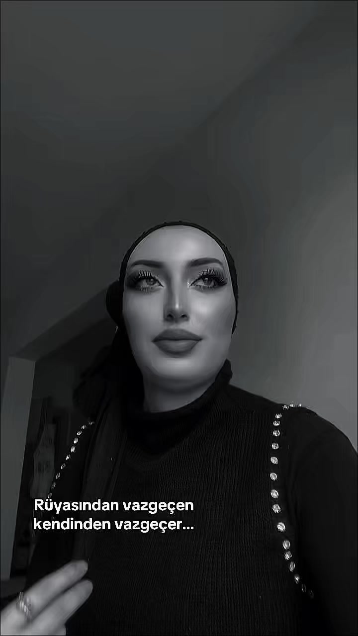 @⭐Beyza Nur Şen⭐