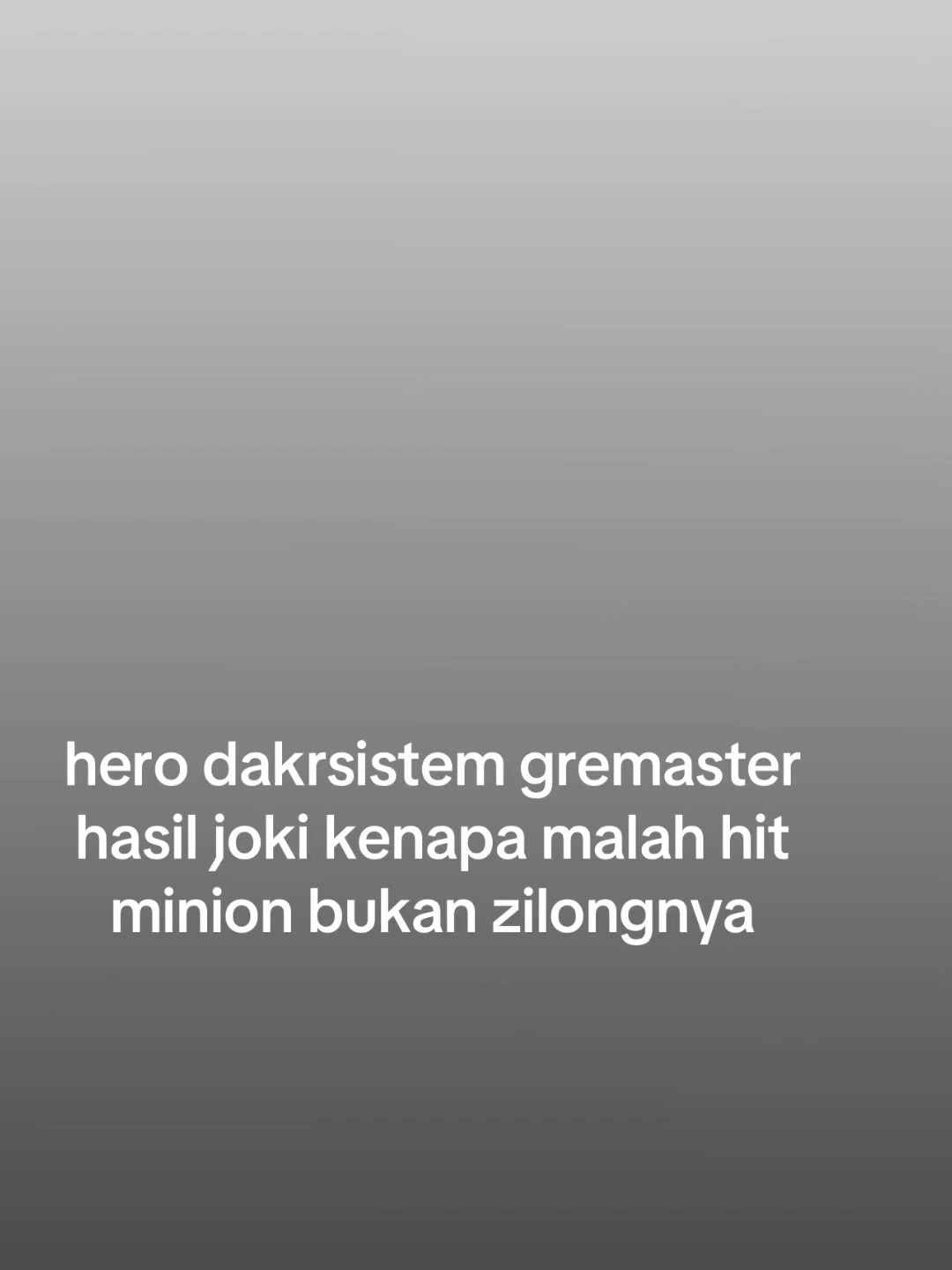 @evosyogajanglerr
