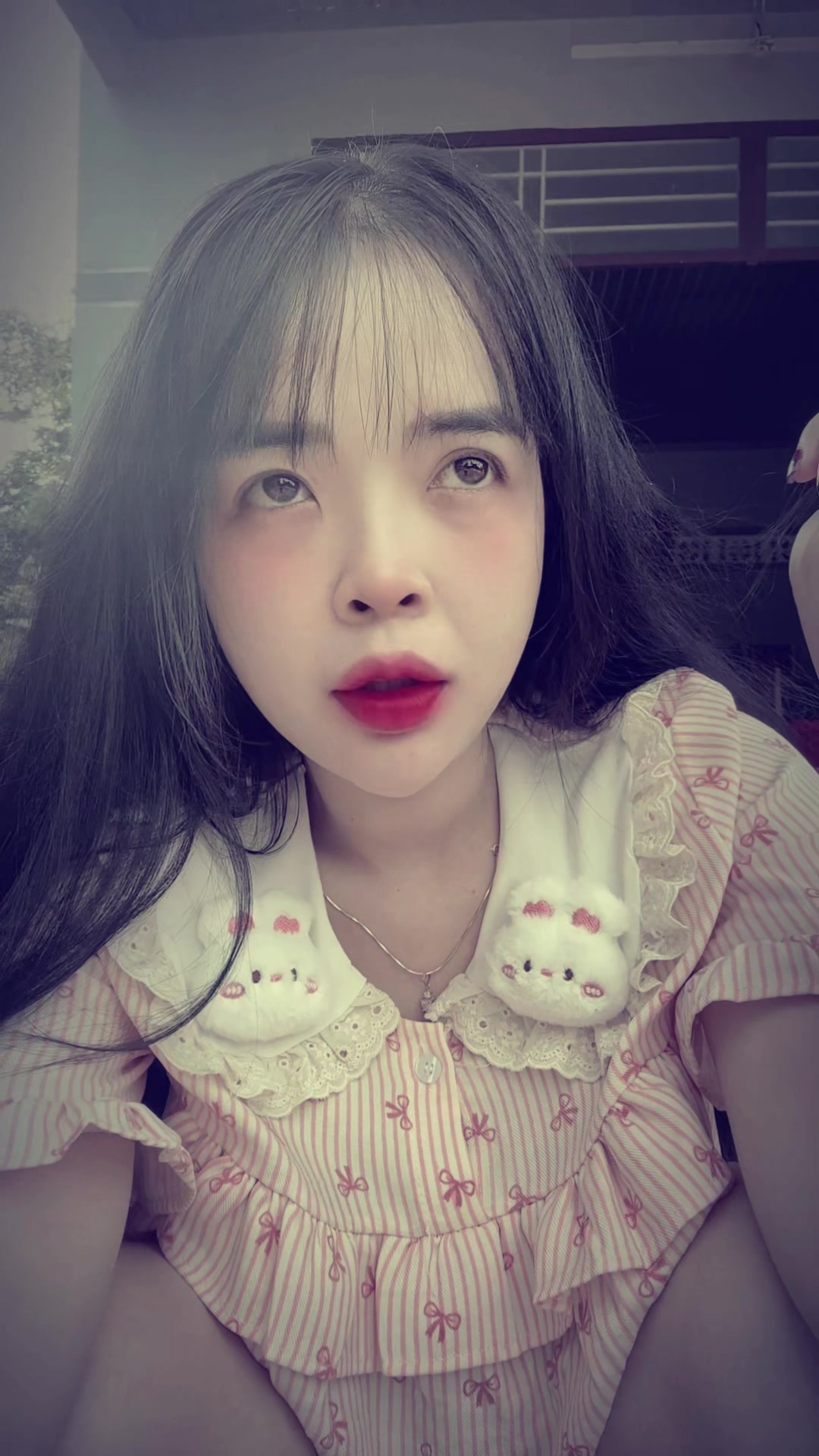@hăng195