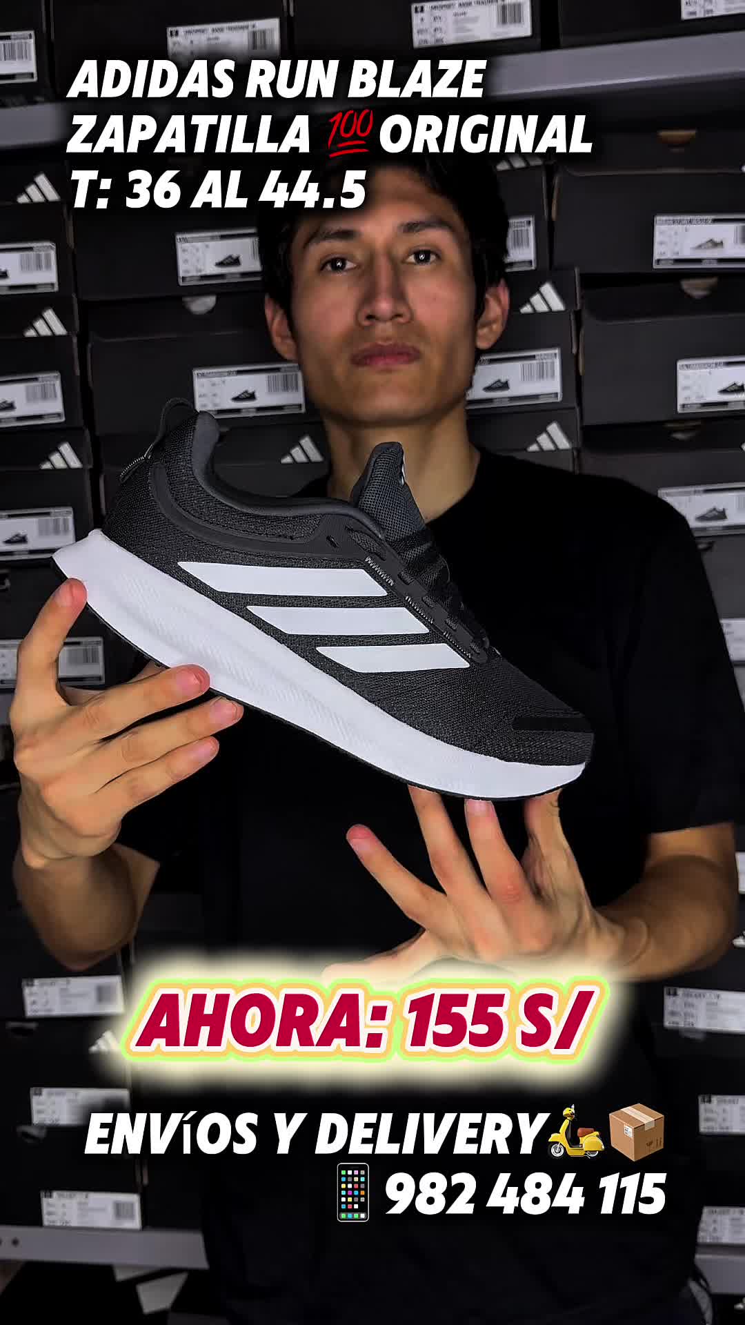 @HERC Originals