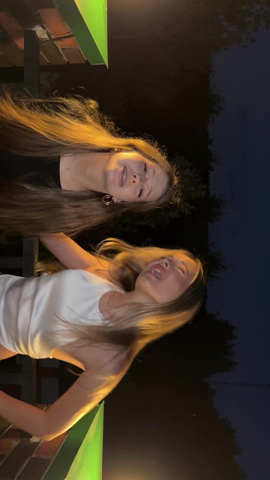 @amiikk___