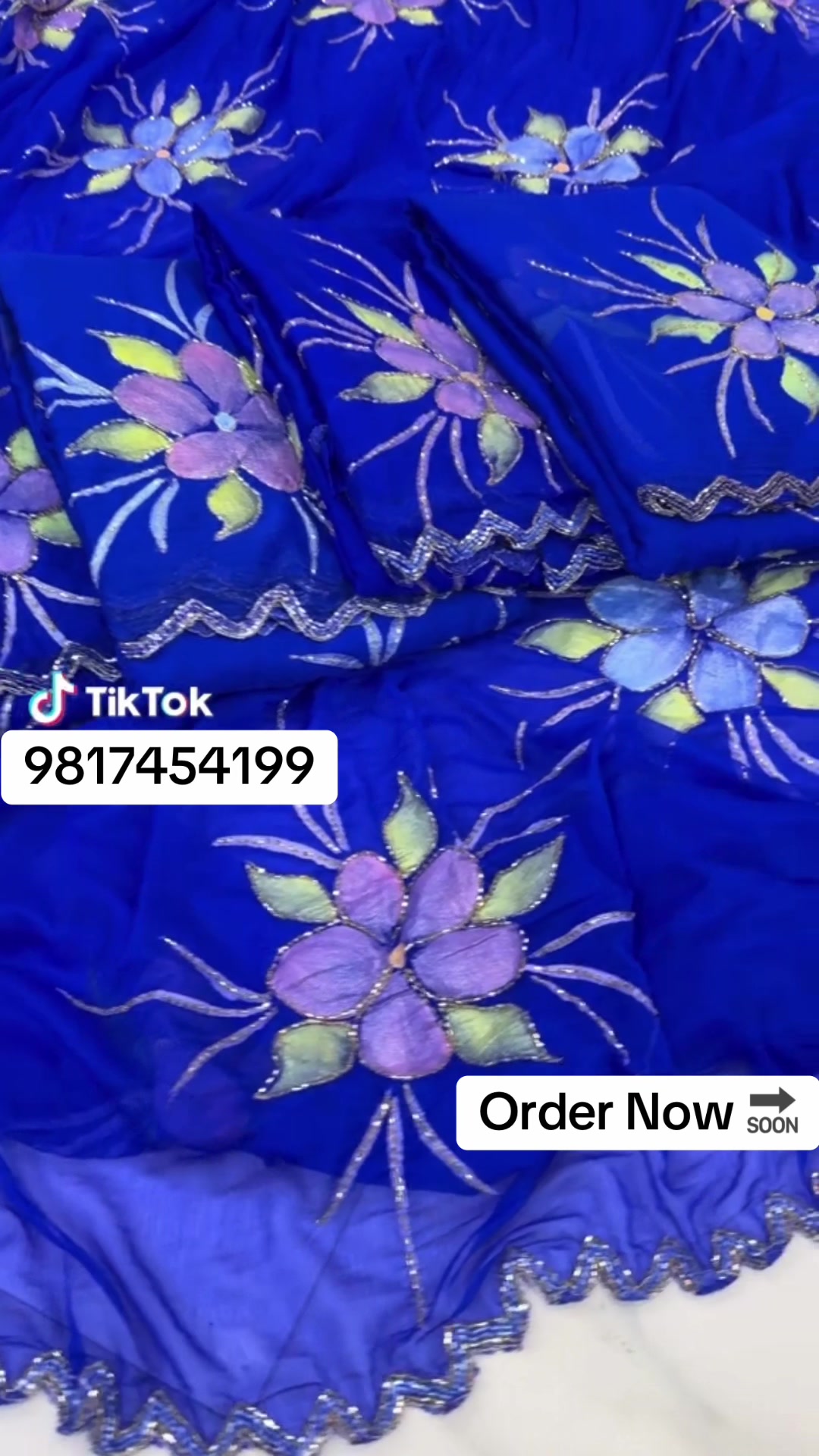 @shree_collection0
