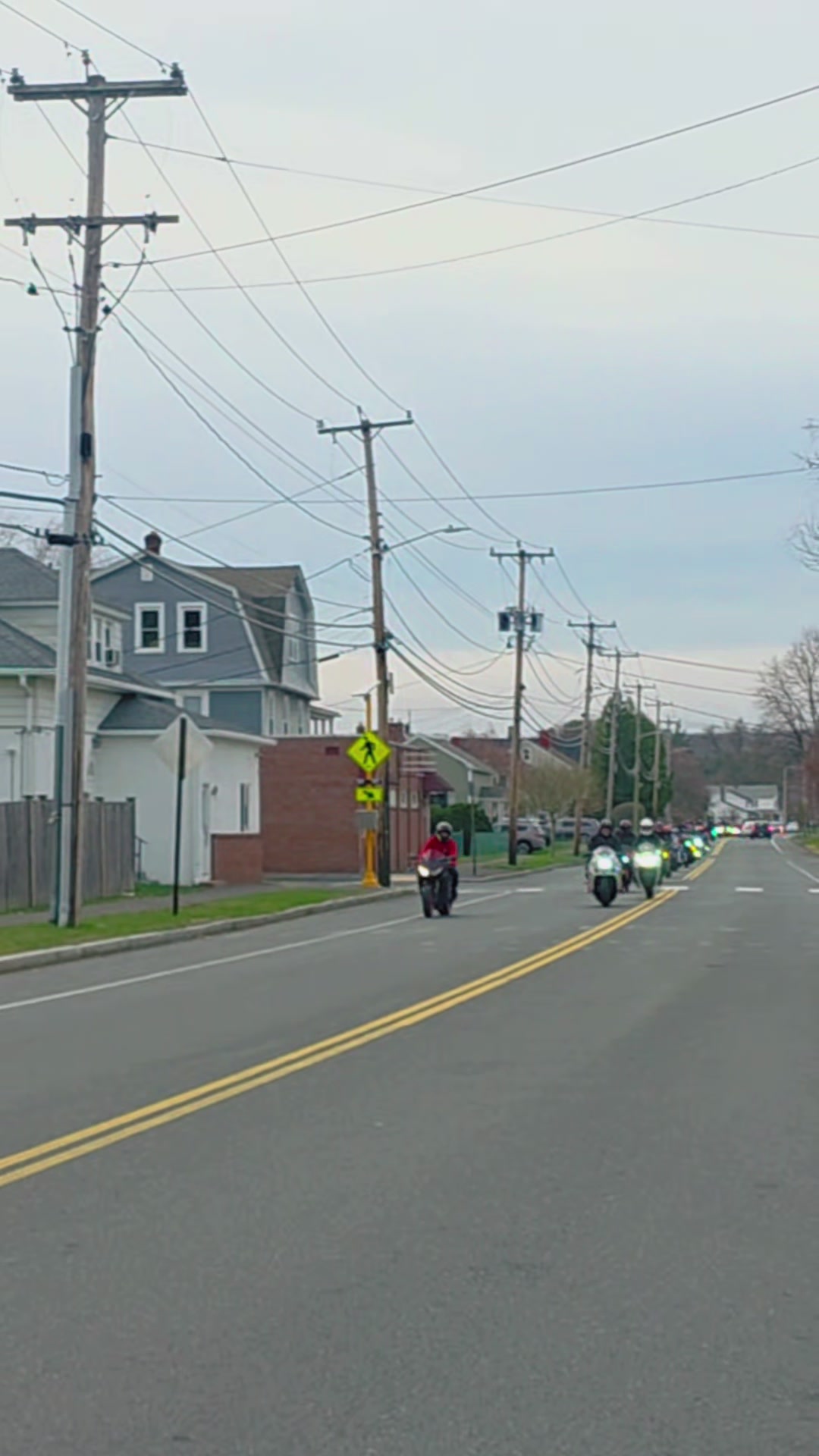 @bikelife413bikeli