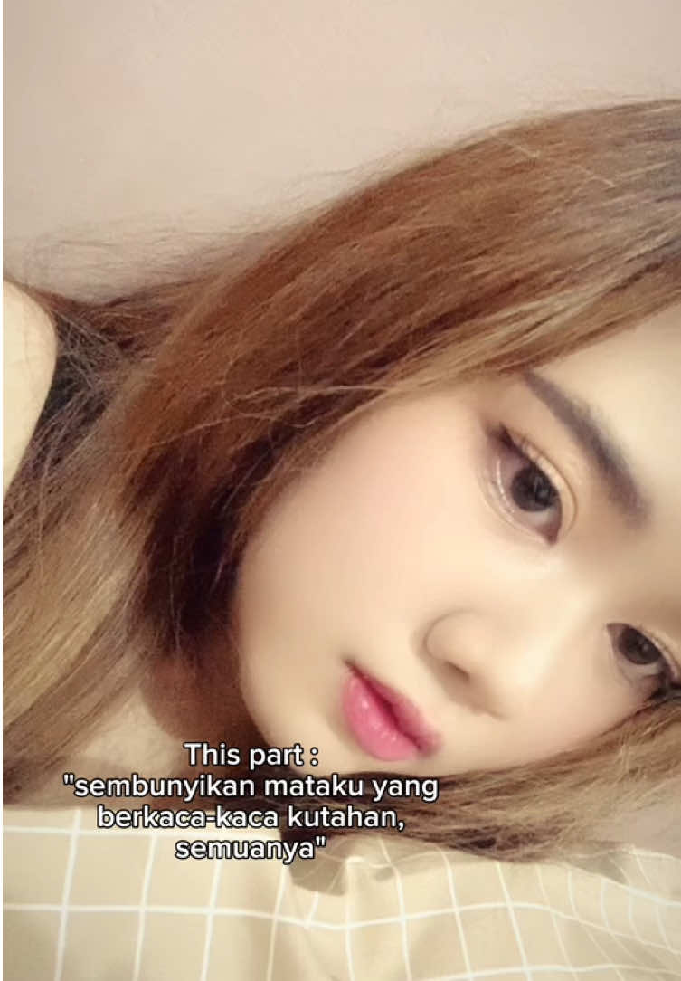 @ACHA