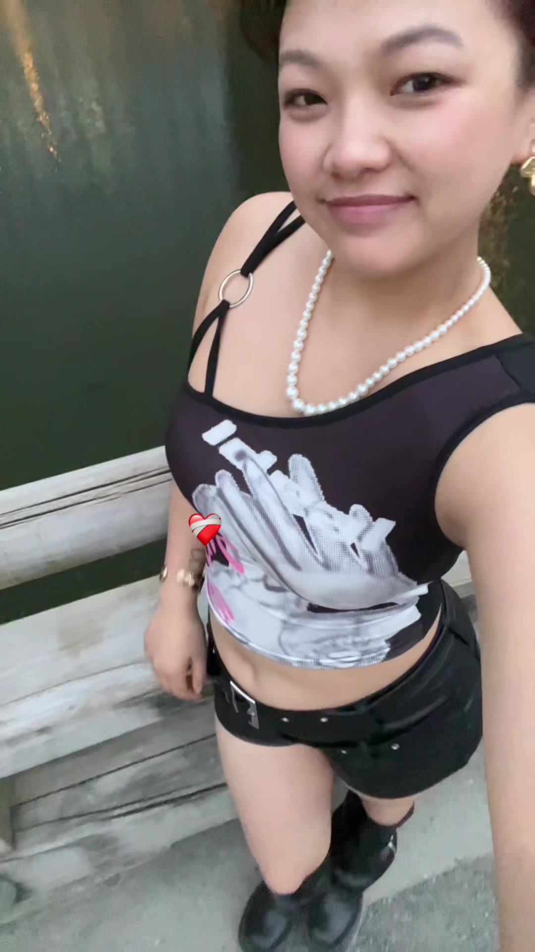 @Tara.tamang 🫀