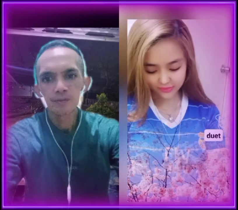 @Tomyperdana