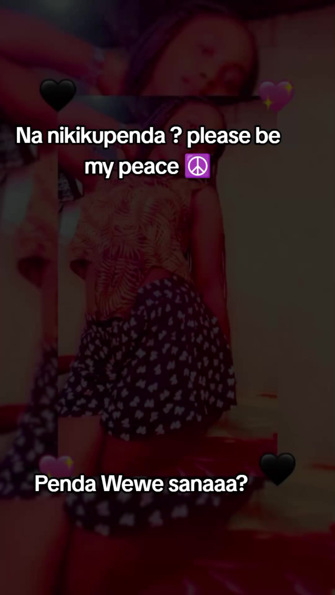 @Shipai254